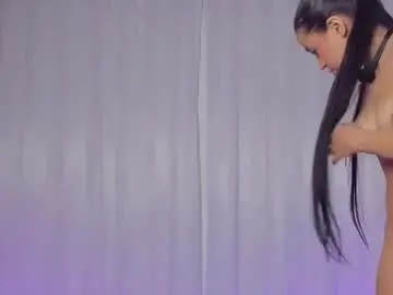 Chaturbate Free Porn Cam of anny_jones77