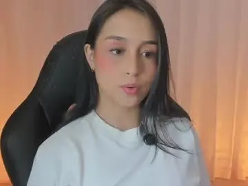 Chaturbate Watch Live Sex Cams of anny_jones77
