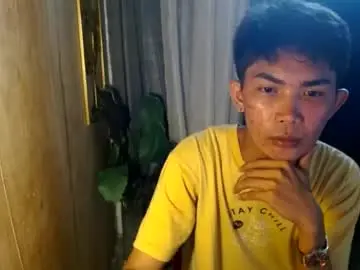 Chaturbate Live Porn of asianhotbigcock