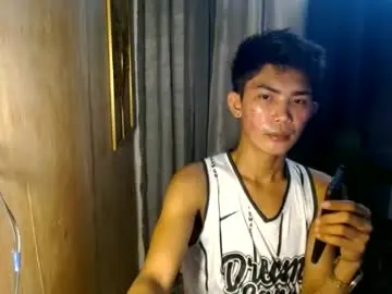 Chaturbate Private Sex Chat of asianhotbigcock