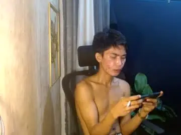 Chaturbate Free Live Porn of asianhotbigcock