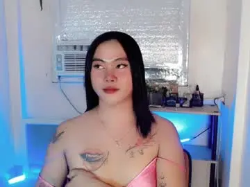 Chaturbate Best live sex cam show of baby_kitty69