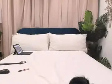 Chaturbate Watch Live Sex Cams of beebeethai
