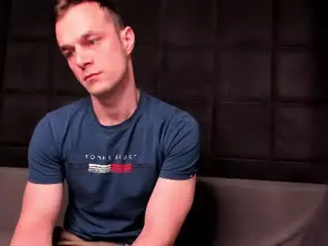 Chaturbate Sex Chat of brandonnorriss