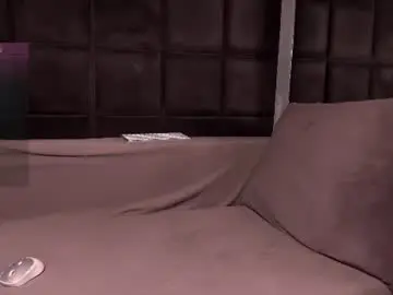 Chaturbate Live Porn of brandonnorriss