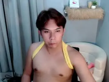 Chaturbate Free Porn Cam of dale_xox23
