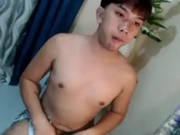 Chaturbate Best live sex cam show of dale_xox23