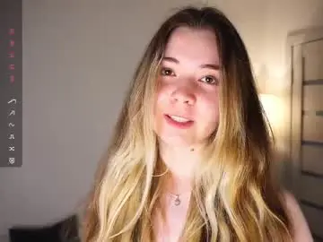 Chaturbate Sex Cam of elizabethennals