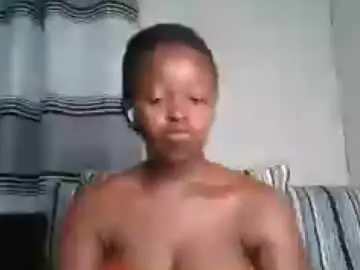 Chaturbate Live Sex of ellah_simone