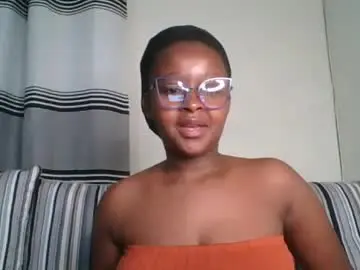 Chaturbate Adult Webcam of ellah_simone