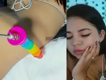 Chaturbate Sex Chat of emily_thompson__33