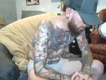 Chaturbate Live Porn of frankiedray