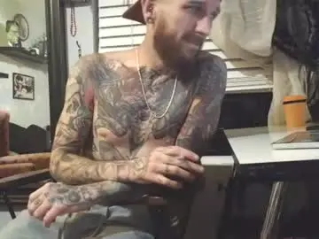 Chaturbate Private Sex Chat of frankiedray