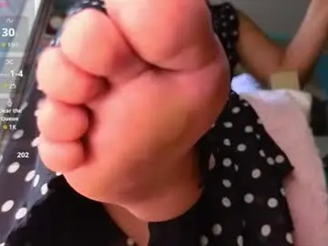 Chaturbate Free Porn Cam of goddess_isabella11