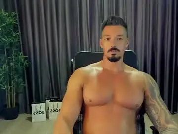 Chaturbate Best live sex cam show of haydenspears