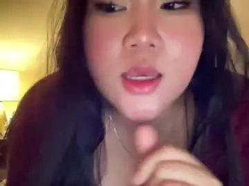 Chaturbate Live Sex of jellyblush