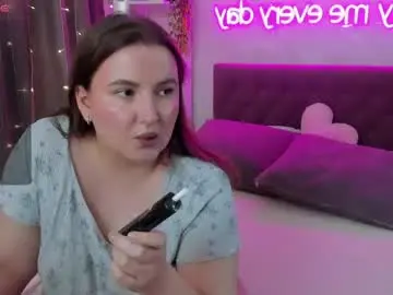 Chaturbate Free Porn Cam of katyaneilson