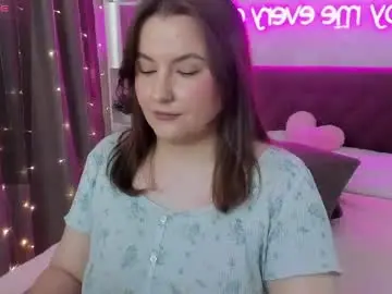 Chaturbate Private Sex Chat of katyaneilson