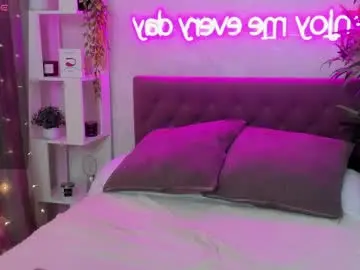 Chaturbate Private Sex Chat of katyaneilson