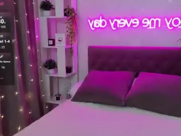 Chaturbate Free Porn Cam of katyaneilson