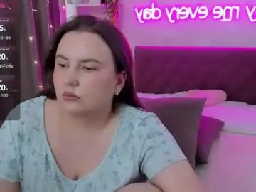 Chaturbate Watch Live Sex Cams of katyaneilson