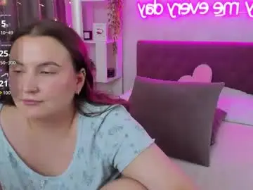 Chaturbate Sex Cam of katyaneilson