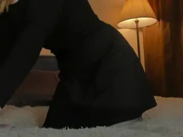 Chaturbate Free Live Porn of lavender_tender