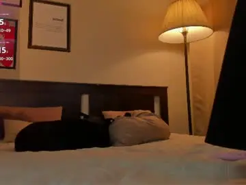 Chaturbate Watch Live Sex Cams of lavender_tender