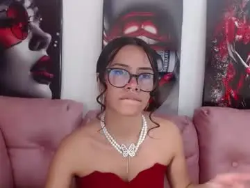 Chaturbate Sex Chat of miahotcs