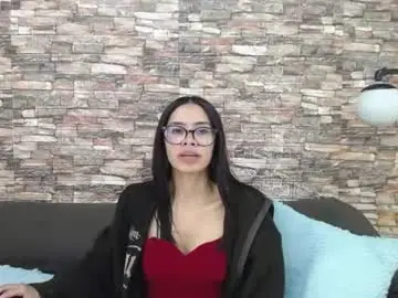 Chaturbate Nude Webcam of miahotcs