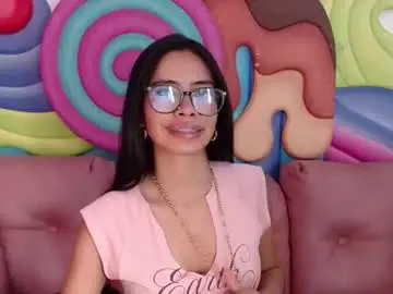 Chaturbate Watch Live Sex Cams of miahotcs