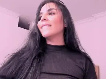 Chaturbate Sex Chat of miaquevedo