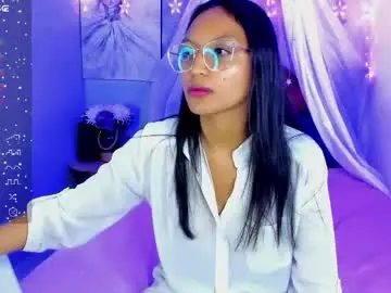 Chaturbate Watch Live Sex Cams of miel_ambar