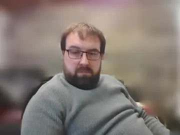 Chaturbate Free Live Porn of mysterymonkey1234