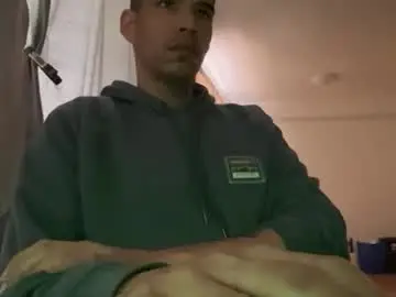 Chaturbate Sex Chat of n1ca_313