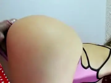Chaturbate Best live sex cam show of nicolevip1
