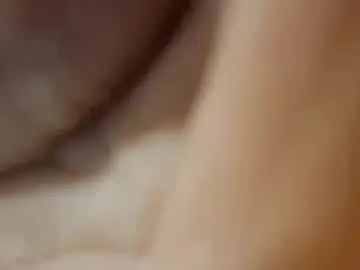 Chaturbate Sex Chat of politelyincharge