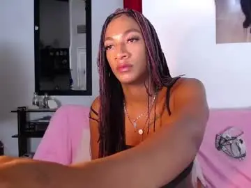 Chaturbate Free Porn Cam of samny_doll369