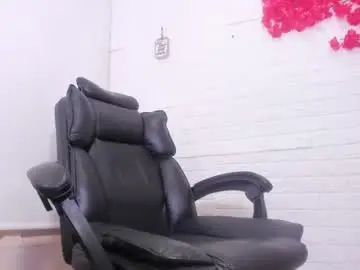 Chaturbate Private Sex Chat of shara_oz