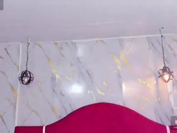 Chaturbate Adult Video Chat of sussy_sweet4u