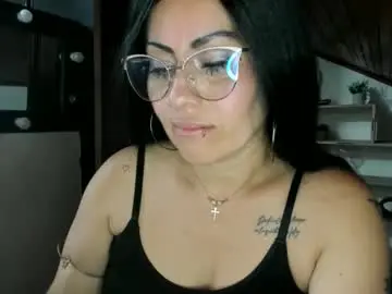 Chaturbate Best Webcam of tania_mature