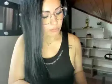 Chaturbate Watch Live Sex Cams of tania_mature