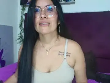 Chaturbate Live Porn of tania_mature