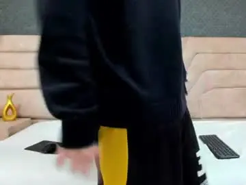 Chaturbate Best Webcam of thiagos19