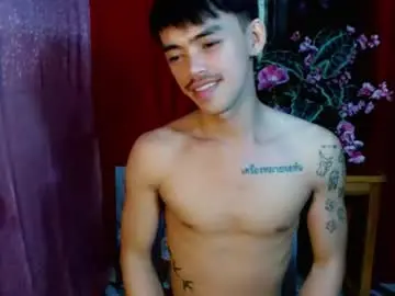 Chaturbate Nude Webcam of urhunky_boy