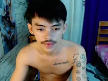 Chaturbate Best live sex cam show of urhunky_boy