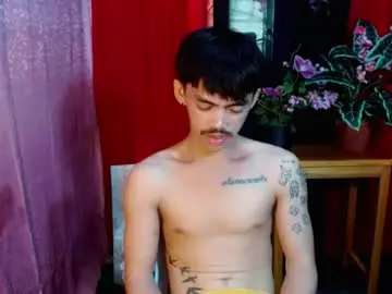 Chaturbate Free Live Porn of urhunky_boy
