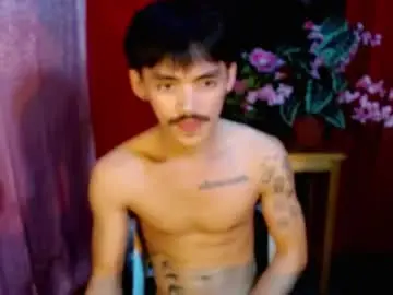 Chaturbate Live Sex of urhunky_boy