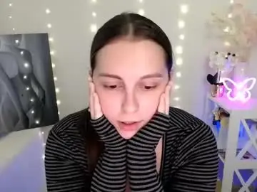 Chaturbate Free Porn Cam of yours_piece_of_happiness_