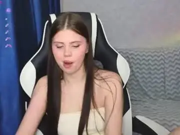 Chaturbate Live Sex of _wifi_